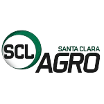 AGRO SANTA CLARA