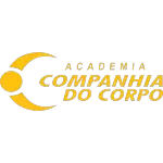 LACERDA E DIETRICH ACADEMIA LTDA