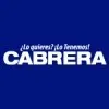 CABRERA AUTO POSTO LTDA