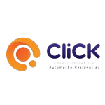 CLICK CASA INTELIGENTE