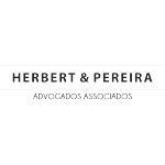 HERBERT  PEREIRA ADVOGADOS ASSOCIADOS