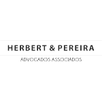 Ícone da HERBERT  PEREIRA ADVOGADOS ASSOCIADOS