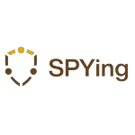 SPYING SISTEMA DE SEGURANCA LTDA