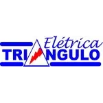 Ícone da COMERCIAL ELETRICA TRIANGULO LTDA