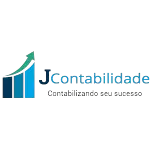 J CONTABILIDADE