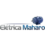 ELETRICA MAHARO LTDA