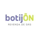 Ícone da BOTIJON REVENDA DE GAS LTDA