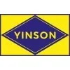 YINSON BRASIL SERVICOS LTDA