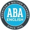 ABA ENGLISH SCHOOL
