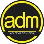 ADM  ACADEMIA DE MUSICA