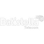 BATISTELLA TELECOM