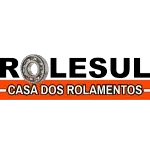 ROLESUL  CASA DOS ROLAMENTOS