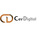 CERDIGITAL