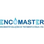 ENCOMASTER