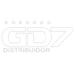 GD7 DISTRIBUIDOR
