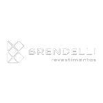 BRENDELLI REVESTIMENTOS