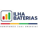 A C C LIMA COMERCIO DE BATERIAS LTDA