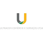 ULTRACOM ASFALTOS