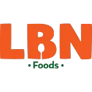 Ícone da LBN INDUSTRIA E COMERCIO DE ALIMENTOS LTDA