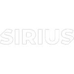 Ícone da SIRIUS TECNOLOGIA E INOVACAO DIGITAL LTDA