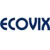 ECOVIX CONSTRUCOES OCEANICAS SA   EM RECUPERACAO JUDICIAL