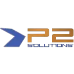 P2 SOLUTIONS CONSULTORIA EM TI LTDA