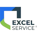 Ícone da EXCEL SERVICOS TERCEIRIZADOS LTDA