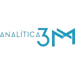 ANALITICA 3M