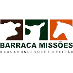 BARRACA MISSOES