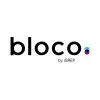 BLOCO A BLOCO