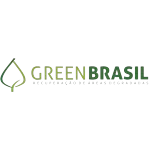 Ícone da GREEN BRASIL LTDA