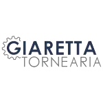 Ícone da TORNEARIA GIARETTA LTDA