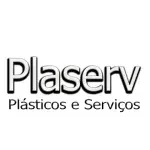 PLASERV MANUTENCAO INDUSTRIAL LTDA