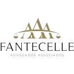 Ícone da FANTECELLE SOCIEDADE INDIVIDUAL DE ADVOCACIA