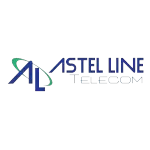 ASTEL LINE  TELECOMUNICACOES LTDA