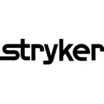 Ícone da STRYKER DO BRASIL LTDA