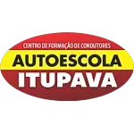 Ícone da CENTRO DE FORMACAO DE CONDUTORES ITUPAVA LTDA