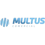 Ícone da MULTUS COMERCIAL LTDA