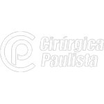 CIRURGICA PAULISTA COMERCIO DE MATERIAL MEDICO HOSPITALAR LTDA