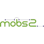 MOBS2