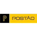 POSTAO