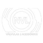 N V L INDUSTRIA E COMERCIO DE VALVULAS E CONEXOES LTDA