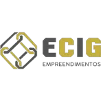 Ícone da ECIG EMPREENDIMENTOS LTDA