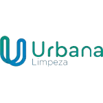 Ícone da URBANA LIMPEZA E MANUTENCAO VIARIA LTDA