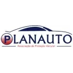 PLANAUTO