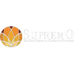 SUPREMO