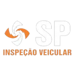 Ícone da SP INSPECAO VEICULAR LTDA