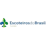 Ícone da ASSOCIACAO BASE ESCOTEIRA