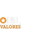 IBL TRANSPORTE DE VALORES SA