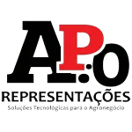 APO REPRESENTACOES